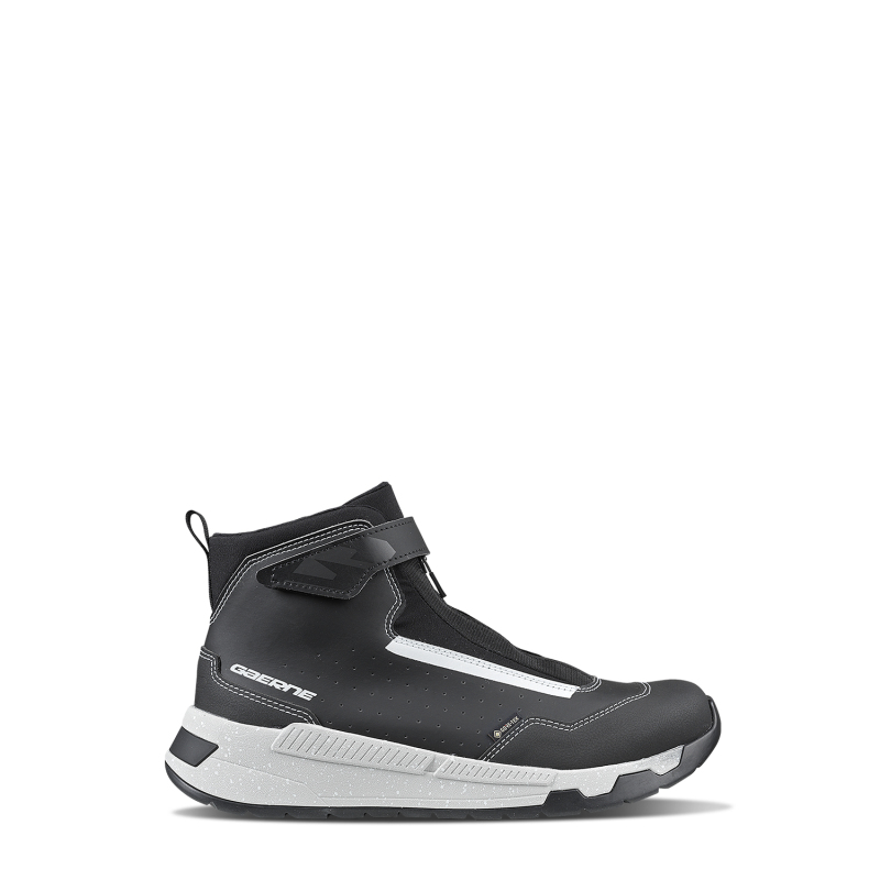 GAR G.Zion Boot