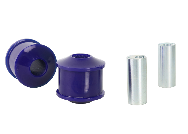 SPR Bushings - Control Arm