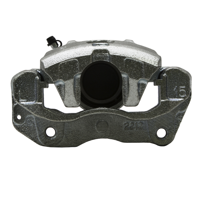 DFC Premium Calipers