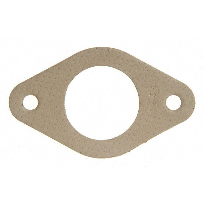 FEL Exhaust Pipe Flange Gaskets