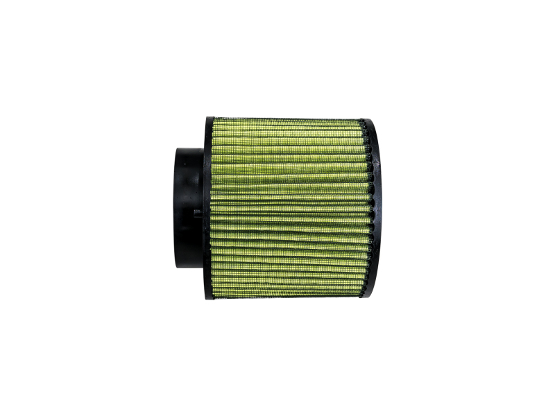 AWE Tuning B8 3.0T S-FLO Filter thumbnail 8
