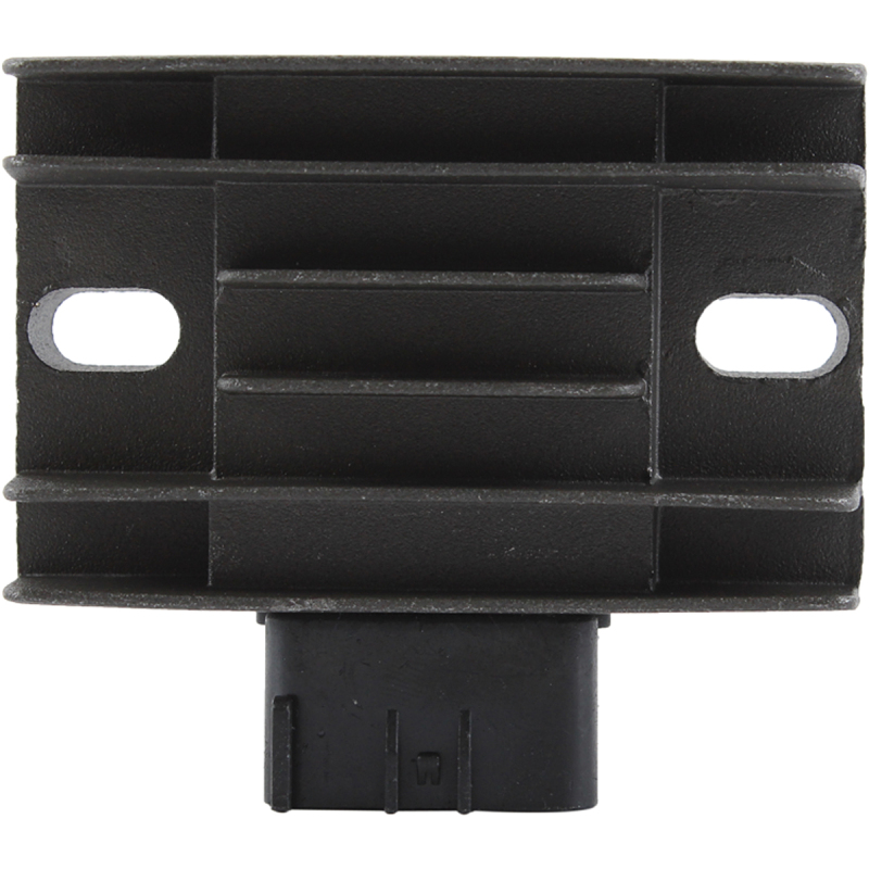 Arrowhead Kawasaki Regulator / Rectifier - Image 3