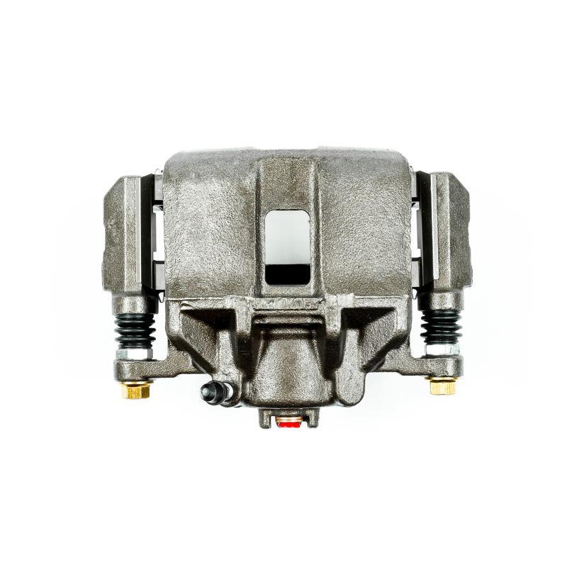 Power Stop 01-03 Acura CL Front Left or Front Right Autospecialty Caliper w/Bracket thumbnail 5