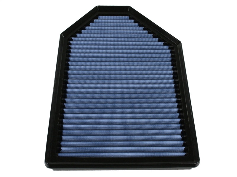 aFe MagnumFLOW OER Air Filter Pro 5R 11-13 Dodge Challenger/Charger V6/V8 thumbnail 5