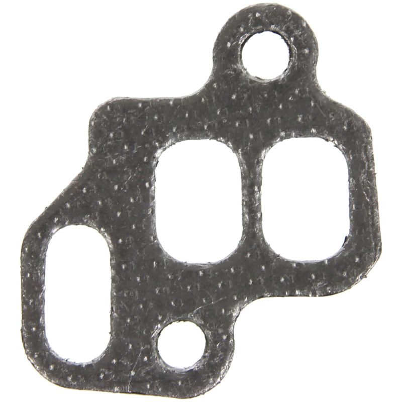 FEL Valve Gaskets