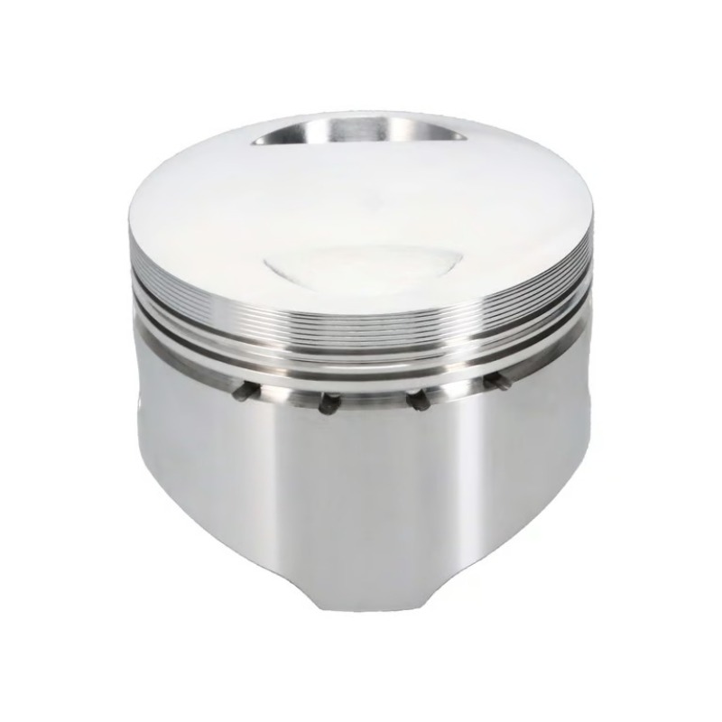 Wiseco Yamaha XS1100 78-81 10.251 CR 2913XC Piston Kit thumbnail 2