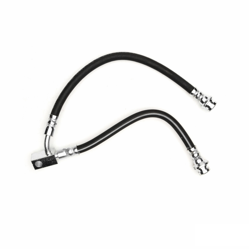 DFC Brake Hoses
