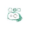 ATH Complete Gasket Kits