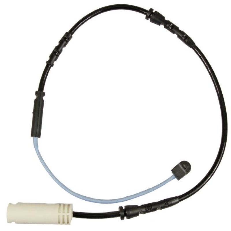 PSB Euro-Stop Brake Pad Sensor