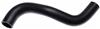 Gates 06-08 Toyota RAV4 4-Cyl. 2.4L Lower Molded Coolant Hose thumbnail 3