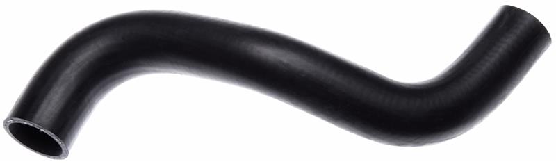 GAT Coolant Hose