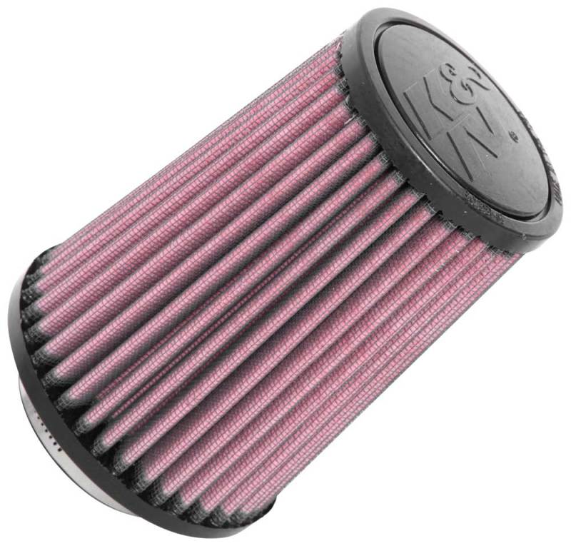 Universal Clamp-On Air Filter
