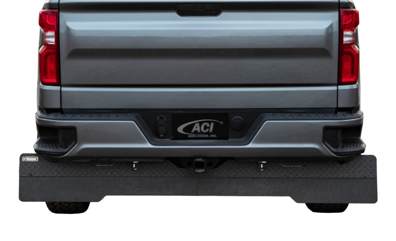 ACC Rockstar Tow Flaps