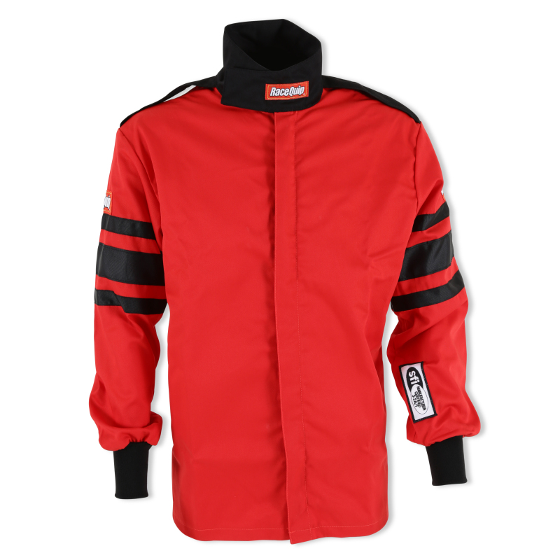 Racequip RQP SFI-1 Jackets