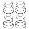 MAN Piston Rings