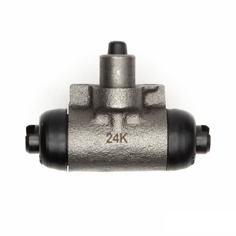 DFC Brake Wheel Cylinders