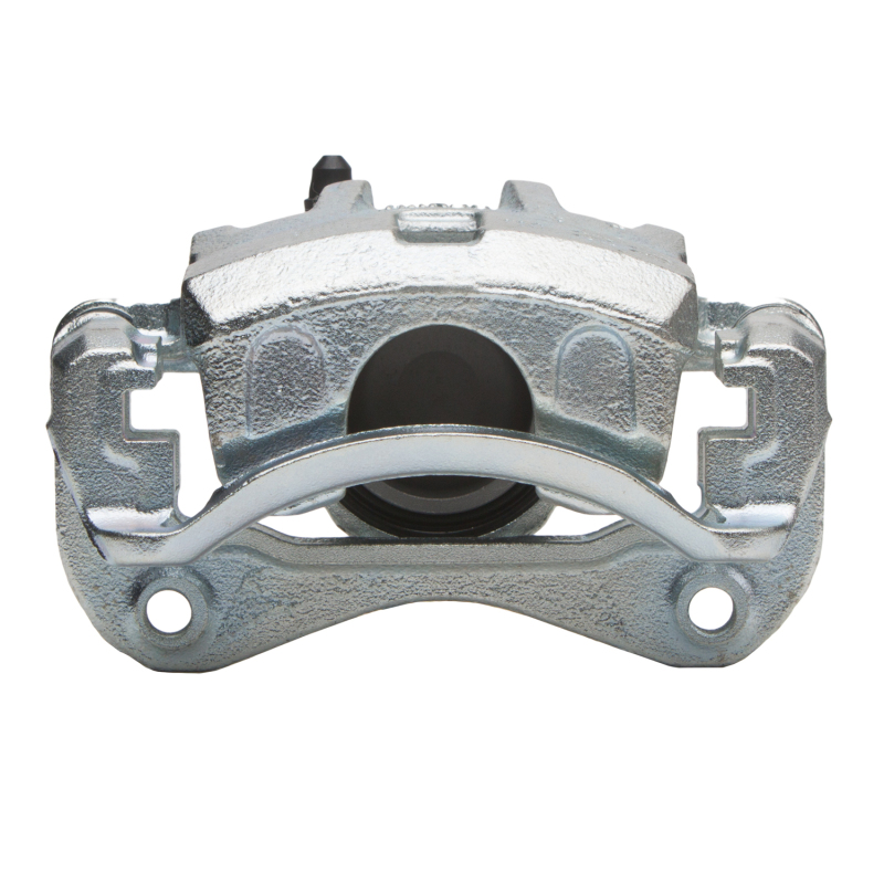 DFC Premium Calipers
