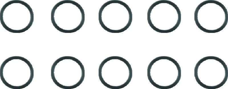 TWP Transmission Gasket Sets