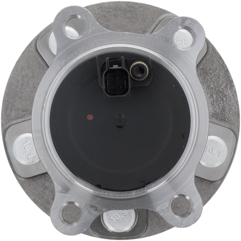 MOOG 12-18 Ford Focus Rear Hub Assembly