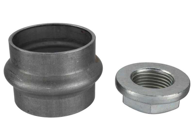 FR Ring and Pinion Sets