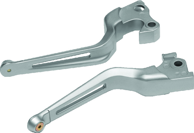 KUR Levers D