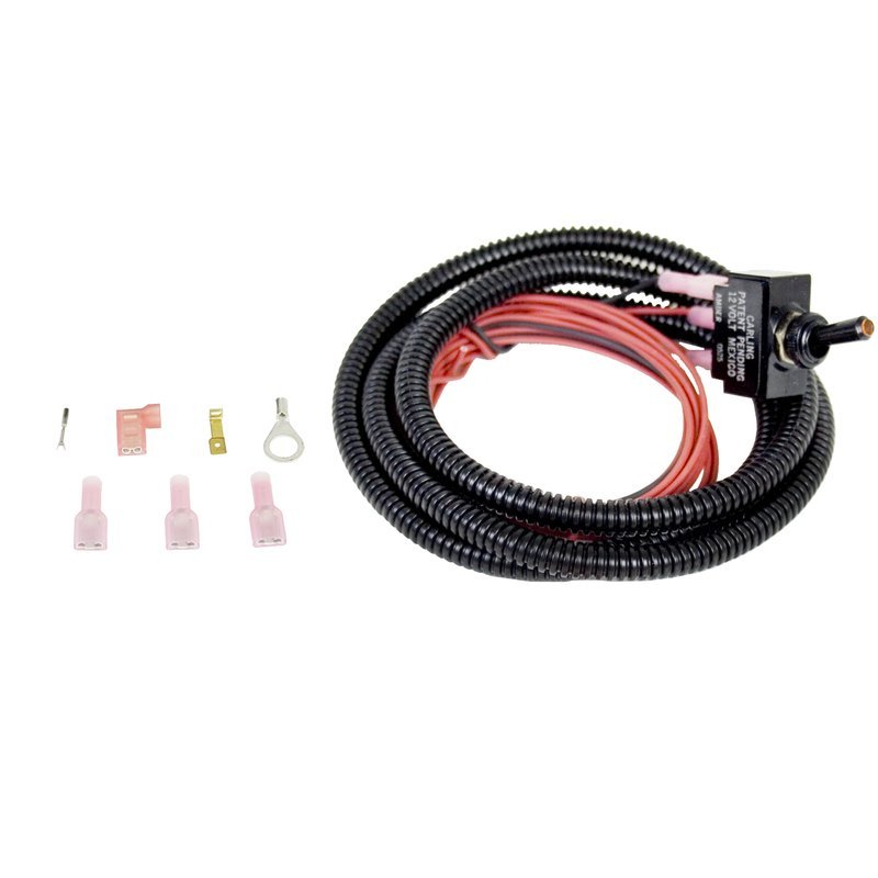 BD Diesel High Idle Control - 2001-2004 Chev Duramax LB7 thumbnail 6