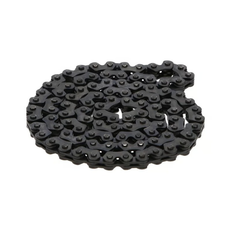 Wiseco 03-05 Honda CRF150F Cam Chain