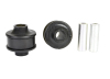 WL Bushings - Radius Rods