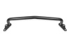 BMR 24-25 Ford Mustang S650 Front Bumper Support - Black Hammertone thumbnail 3