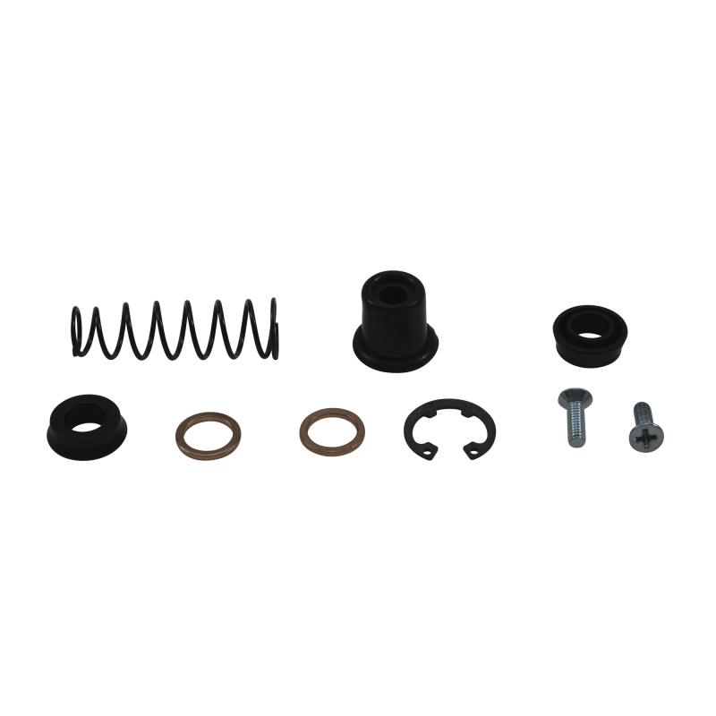 ABR Master Cyl Rebuild Kits