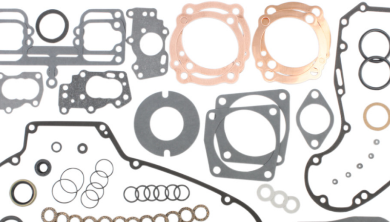 CG Powersports Gasket Kits