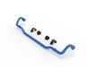 aFe 2020 Chevrolet Corvette C8 Control 3-Way Adjustable Rear Sway Bar thumbnail 8