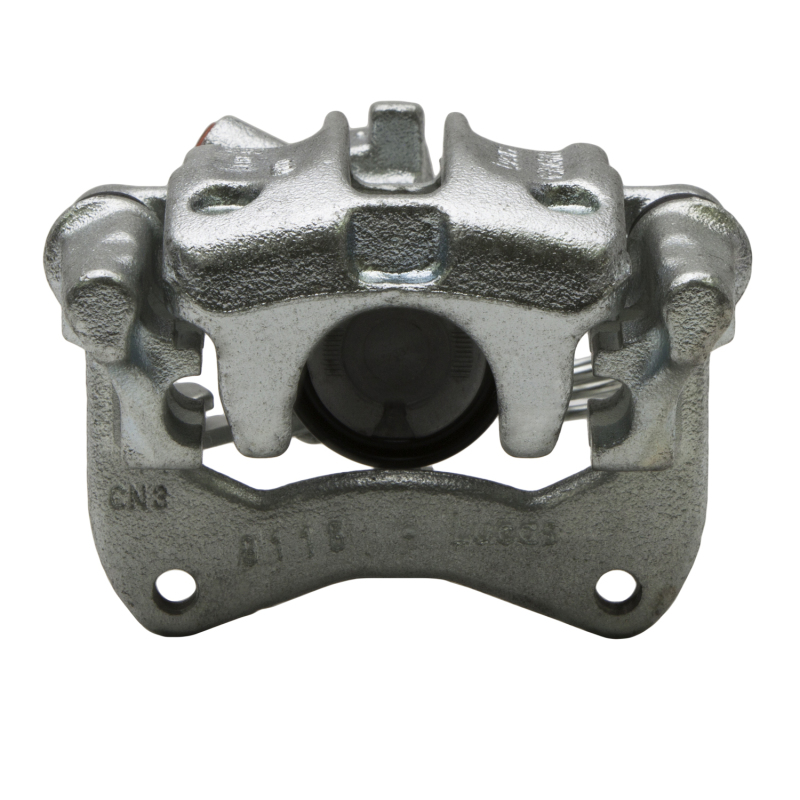 DFC Premium Calipers