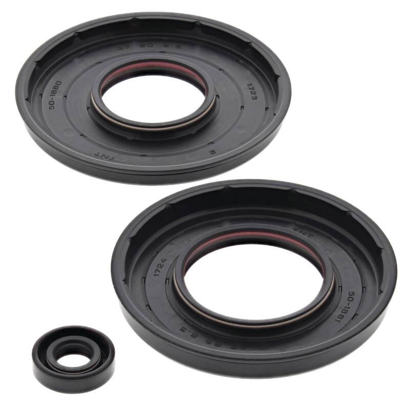 VEP Engine Oil Seal Kit