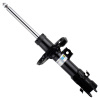 Bilstein 2019 Hyundai Ioniq B4 OE Replacement Front Left Suspension Strut Assembly thumbnail 6