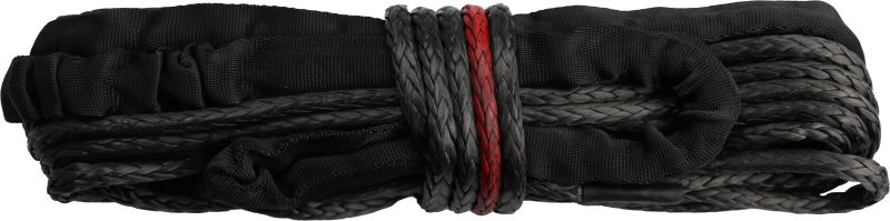 KFI Cables and Ropes