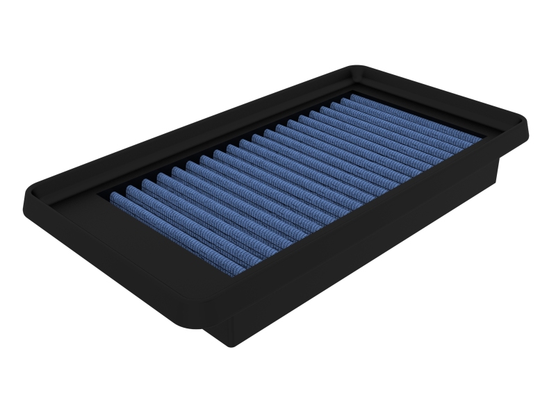 aFe MagnumFLOW Air Filters OER P5R 2016 Honda Civic L4-1.5L (t) thumbnail 2