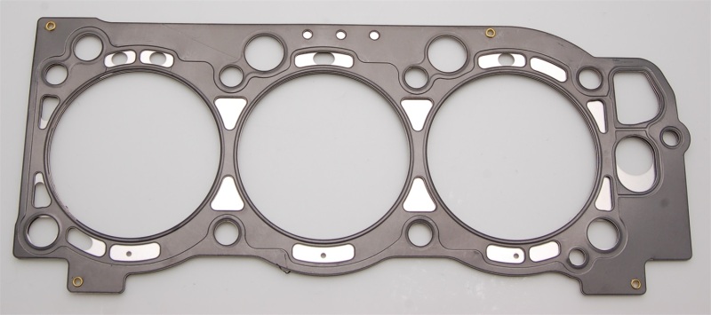 Cometic Toyota Tacoma / Landcruiser 98mm 5VZ-FE .040 inch MLS Head Gasket Left Side thumbnail 9