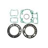 ATH Top End Gasket Kits