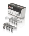 KING Main Bearings