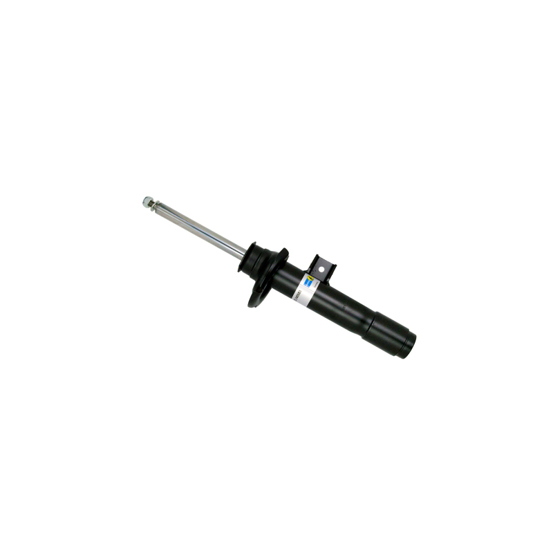 Bilstein B4 2014+ BMW 2-Series (F22/23) xDrive w/Sport Suspension Front Left Twintube Strut Assembly thumbnail 7