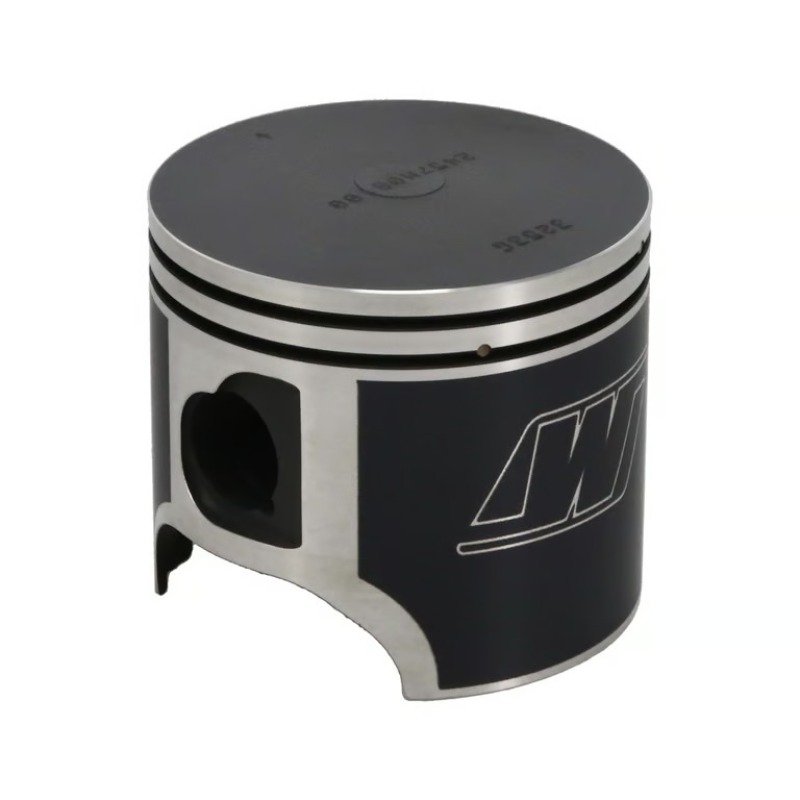 Wiseco Polaris 700 Dran RMK 07-10 3189KD Piston Kit
