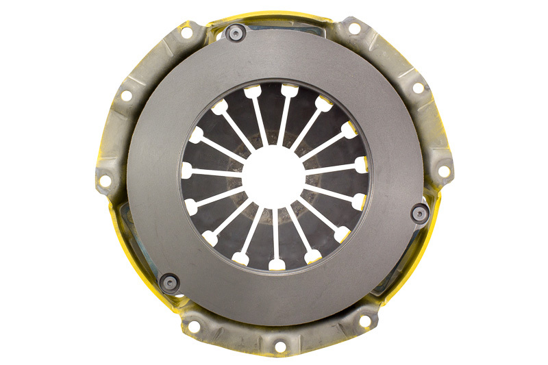 ACT 2001 Mazda Protege P/PL Xtreme Clutch Pressure Plate thumbnail 5