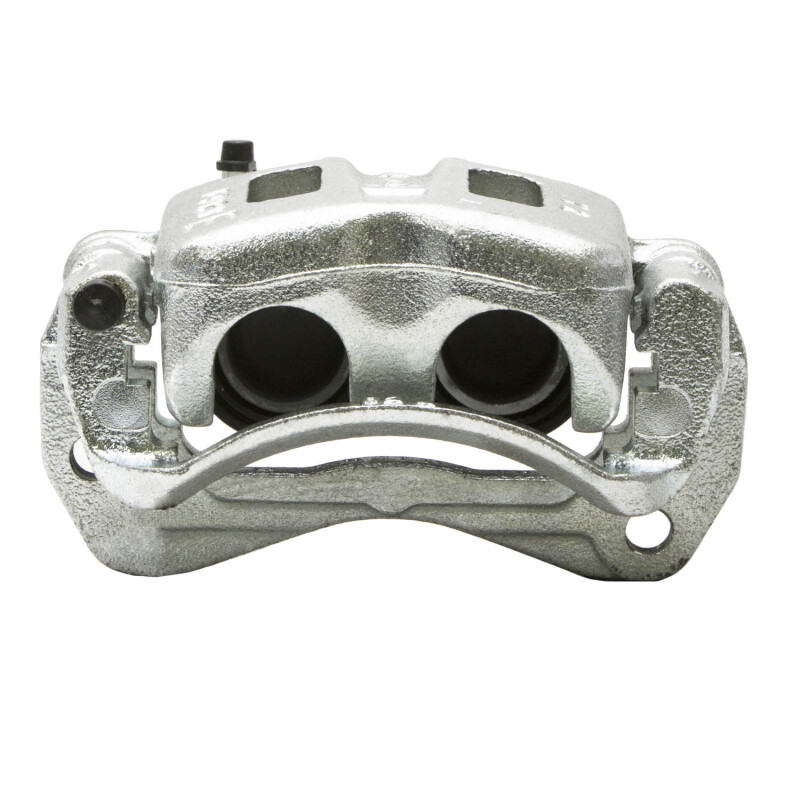 DFC Premium Calipers