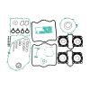 ATH Complete Gasket Kits