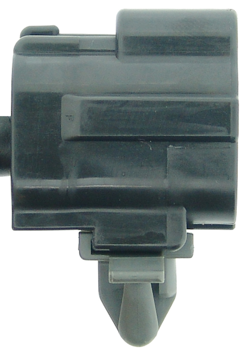 NTK OE Type Oxygen Sensor