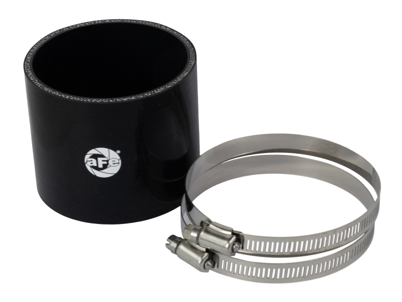 AFE Air Intake Components