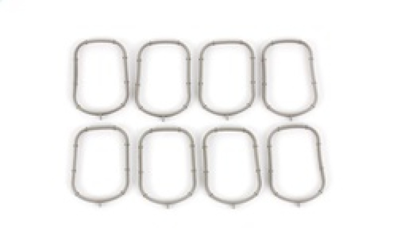Cometic 2003+ Dodge 5.7L Hemi Intake Manifold Gasket Set thumbnail 3