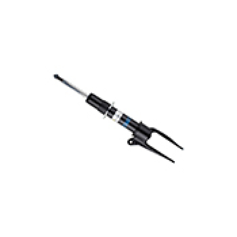 Bilstein 10-16 Porsche Panamera B4 Shock Absorber - Front thumbnail 5