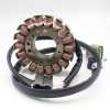 RME Stator